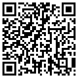 QR Code for Levesque Electric in Enfield, NH 03748