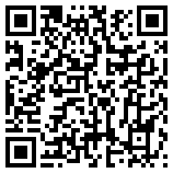 QR Code for Little Caesars Pizza in Laconia, NH 03246