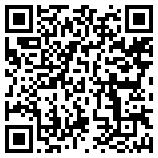 QR Code for Town of Merrimack in Merrimack, NH 03054