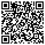 QR Code for Mms Risk Management in Penacook, NH 03303