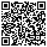 QR Code for Morse Don Flooring in Plaistow, NH 03865