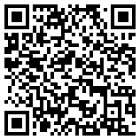 QR Code for Mount Deception Camping Area in Whitefield, NH 03598