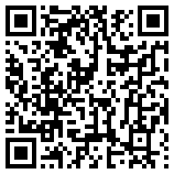 QR Code for Northern Booth Technology in Windham, NH 03087