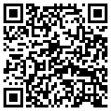 QR Code for Ocean View Awnings in Fremont, NH 03044
