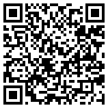 QR Code for Pike Industries in Auburn, NH 03032