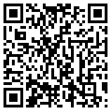 QR Code for Pizza King in Hudson, NH 03051