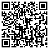 QR Code for Procraft Corp in New Boston, NH 03070