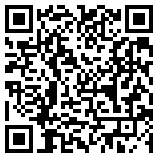 QR Code for Pullan Aia Stephen Architect in Center Conway, NH 03813