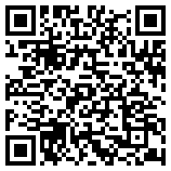 QR Code for Quality Mailing House in Claremont, NH 03743