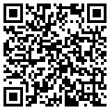 QR Code for Quality Refreshments in Hudson, NH 03051