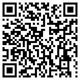 QR Code for Real Estate Gi Rebulkable in Lebanon, NH 03766
