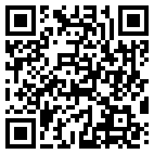 QR Code for Sweeet Landscaping in Londonderry, NH 03053