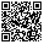 QR Code for Saigon & Tokyo in Dover, NH 03820