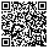 QR Code for Saints Landscaping & Irrigation in Nashua, NH 03064