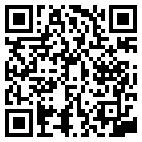 QR Code for Sant Bani Press in Tilton, NH 03276