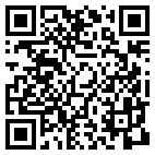 QR Code for Scharn Dma in Hudson, NH 03051