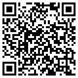 QR Code for Seacoast Sports Club in Hampton, NH 03842