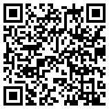 QR Code for Simplyjoy in Exeter, NH 03833