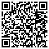QR Code for Snyder-Technifab in Epping, NH 03042