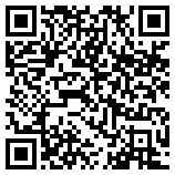 QR Code for Sprint Store at Radioshack in Milford, NH 03055