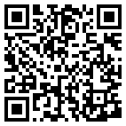 QR Code for Squam Lake Inn in Holderness, NH 03245