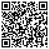 QR Code for Statix Salon & Spa in Dover, NH 03820