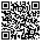 QR Code for David J Steiner Dds in Bedford, NH 03110