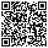 QR Code for Stonecoast Landscaping in Nottingham, NH 03290