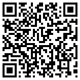 QR Code for Streams of Water in Merrimack, NH 03054