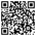 QR Code for Tech N Go in Greenland, NH 03840