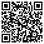 QR Code for Teksystems in Portsmouth, NH 03801
