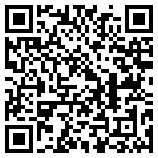 QR Code for Theroux Properties in Pembroke, NH 03275