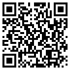 QR Code for Tkf Inc in Manchester, NH 03103