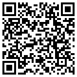 QR Code for Tuttle Mountain Logging in Antrim, NH 03440