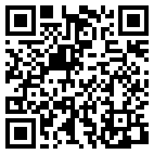 QR Code for Wight Nelson D in Francestown, NH 03043