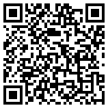 QR Code for Wise Way Hypnosis in Henniker, NH 03242