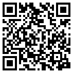 QR Code for Ws Lloyd in Albany, NH 03818