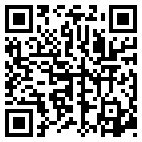 QR Code for XtraMart in Milford, NH 03055