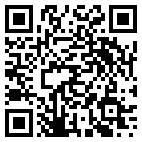 QR Code for 101 Tax Prep in North Walpole, NH 03609