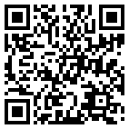 QR Code for Adp Hampton in Hampton, NH 03842