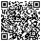 QR Code for American Guardian Septic Services in Henniker, NH 03242