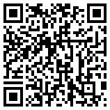 QR Code for Assemblies Etc in Manchester, NH 03109