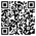 QR Code for Auto Alley in Derry, NH 03038