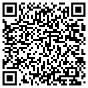 QR Code for B e I Precision Systems and Space Division in Bedford, NH 03110