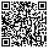 QR Code for B M T Enterprises in Rollinsford, NH 03869