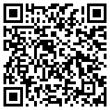 QR Code for Sprint Store in Bedford, NH 03110