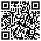 QR Code for Bon Rudin in Amherst, NH 03031