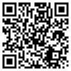 QR Code for Bowen Timothy in Lebanon, NH 03766
