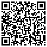 QR Code for Burger King in Manchester, NH 03103