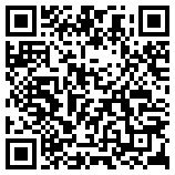 QR Code for The Candy Bar in Durham, NH 03824